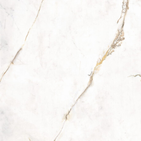 Large-format 120x280 marble-effect porcelain tile with warm-toned veins, matte finish, A4H632 Dubai Gold #3