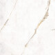 Large-format 120x280 marble-effect porcelain tile with warm-toned veins, matte finish, A4H632 Dubai Gold #3