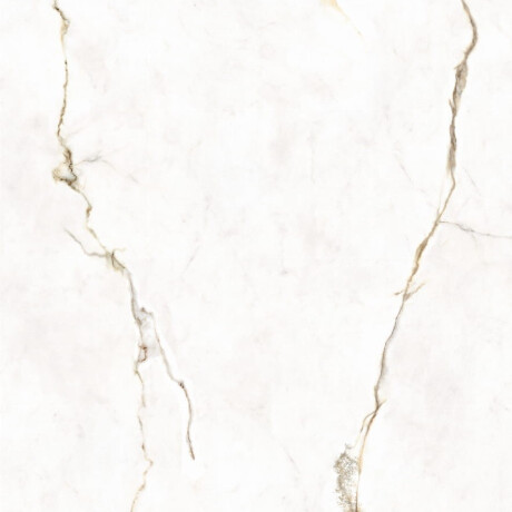 Large-format 120x280 marble-effect porcelain tile with warm-toned veins, matte finish, A4H632 Dubai Gold #4