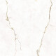 Large-format 120x280 marble-effect porcelain tile with warm-toned veins, matte finish, A4H632 Dubai Gold #4