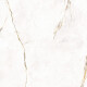 Large-format 120x280 marble-effect porcelain tile with warm-toned veins, matte finish, A4H632 Dubai Gold #6