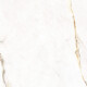 60x120 Floor Porcelain Tile, Marble with Warm-Toned Veins, Matte Finish, A4H633 Dubai Gold #3