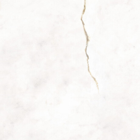 60x120 Floor Porcelain Tile, Marble with Warm-Toned Veins, Matte Finish, A4H633 Dubai Gold #6