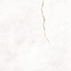 60x120 Floor Porcelain Tile, Marble with Warm-Toned Veins, Matte Finish, A4H633 Dubai Gold #6