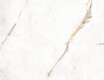 Large-format 120x280 marble-effect porcelain tile with warm-toned veins, gloss finish A4H634 Dubai Gold