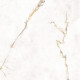 Large-format 120x280 marble-effect porcelain tile with warm-toned veins, gloss finish A4H634 Dubai Gold #8