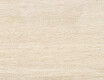 Wood-look floor tiles, 30x150, in light amber, matte finish, A4H638 Amberly Light
