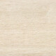 Wood-look floor tiles, 30x150, in light amber, matte finish, A4H638 Amberly Light #1