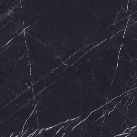 Large-format porcelain tile, 120x280, black marble with white veins, matte finish, A4H688 Markina Black #4