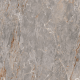 Large-format 120x280 porcelain tile, gray marble with gold veins, glossy finish, A4H721 Sarankolin #5