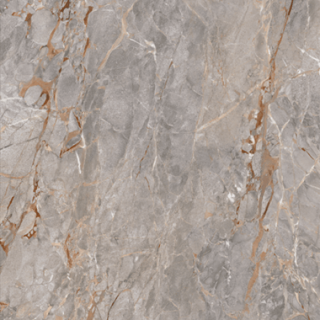 Large-format 120x280 gray marble porcelain tile with gold veins, matte finish, A4H722 Sarankolin #1