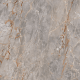 Large-format 120x280 gray marble porcelain tile with gold veins, matte finish, A4H722 Sarankolin #1