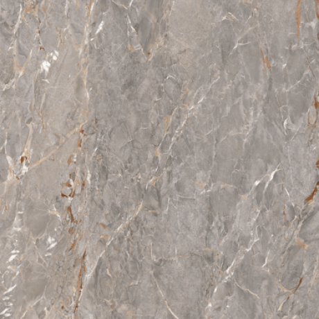 Large-format 120x280 gray marble porcelain tile with gold veins, matte finish, A4H722 Sarankolin #4