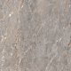 Large-format 120x280 gray marble porcelain tile with gold veins, matte finish, A4H722 Sarankolin #4
