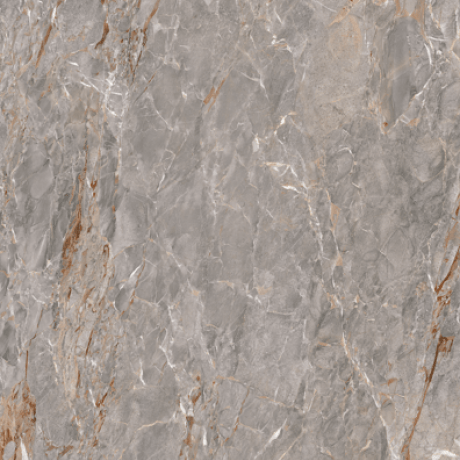 Large-format 120x280 gray marble porcelain tile with gold veins, matte finish, A4H722 Sarankolin #5