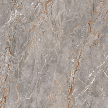 Large-format 120x280 gray marble porcelain tile with gold veins, matte finish, A4H722 Sarankolin #6