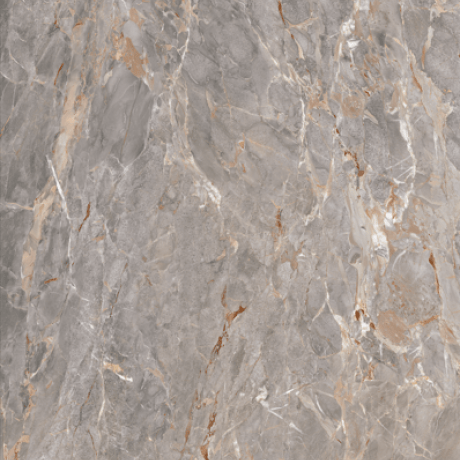 Large-format 120x280 gray marble porcelain tile with gold veins, matte finish, A4H722 Sarankolin #7