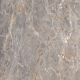 Large-format 120x280 gray marble porcelain tile with gold veins, matte finish, A4H722 Sarankolin #7