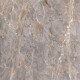 120x120 floor tiles, gray marble with gold veins, glossy finish, A4H723 Sarankolin #3