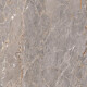 120x120 floor tiles, gray marble with gold veins, glossy finish, A4H723 Sarankolin #4