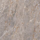 120x120 Floor Tiles, Gray Marble with Gold Veins, Matte Finish, A4H724 Sarankolin #2