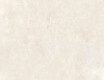 Large-format porcelain tile, 120x280, matte beige concrete, A4H753 Louft Cream