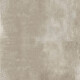 Large-format porcelain tile, 120x280, concrete taupe, matte, A4H758 Louft Taupe #2