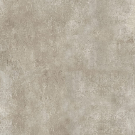 Large-format porcelain tile, 120x280, concrete taupe, matte, A4H758 Louft Taupe #3