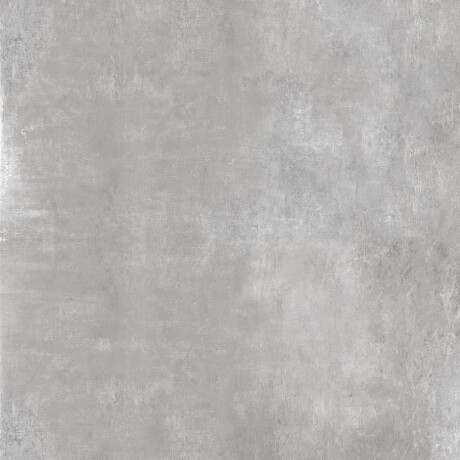 Large-format porcelain tile, 120x280, matte gray concrete, A4H763 Louft Ash #7