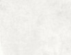 120x120 Floor Tile, White Concrete, Matte Finish, A4H768 Louft White