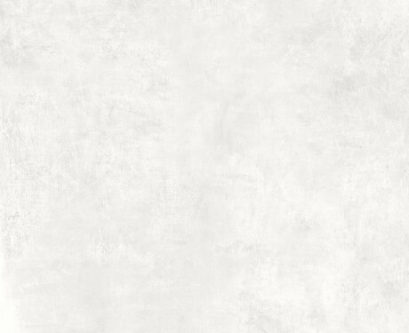 120x120 Floor Tile, White Concrete, Matte Finish, A4H768 Louft White