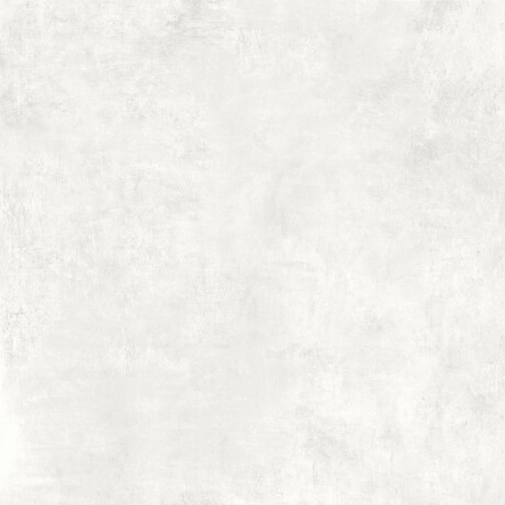 120x120 Floor Tile, White Concrete, Matte Finish, A4H768 Louft White #1