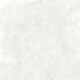 120x120 Floor Tile, White Concrete, Matte Finish, A4H768 Louft White #2
