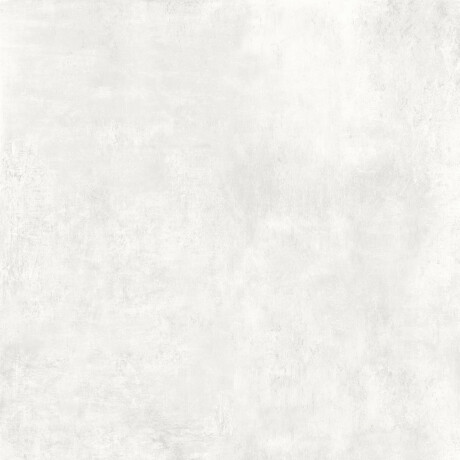 120x120 Floor Tile, White Concrete, Matte Finish, A4H768 Louft White #3