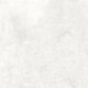 120x120 Floor Tile, White Concrete, Matte Finish, A4H768 Louft White #4