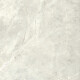 Large-format 120x280 marble-effect porcelain tile with veining, glossy finish, A4H800 Omani Pearl #2