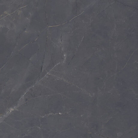 Large-format 120x280 marble-effect porcelain tile with veining, glossy finish, A4H808 Omani Cool #2
