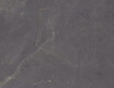 Large-format 120x280 marble-effect porcelain tile with veins, matte finish, A4H820 Omani Tan