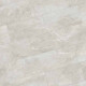 Glazed porcelain floor tile, 60x120 cm, light gray, matte, rectified, A4H83 Iroc White #2