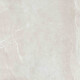 Glazed porcelain floor tile, 60x120 cm, light gray, matte, rectified, A4H83 Iroc White #6