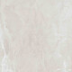 Glazed porcelain floor tile, 60x120 cm, light gray, matte, rectified, A4H83 Iroc White #7