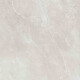 Glazed porcelain floor tile, 60x120 cm, light gray, matte, rectified, A4H83 Iroc White #8
