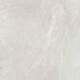 Glazed porcelain floor tile, 60x120 cm, light gray, matte, rectified, A4H83 Iroc White #9