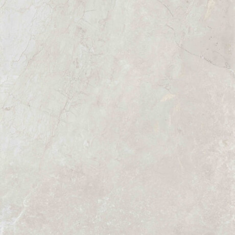 Glazed porcelain floor tile, 60x120 cm, light gray, matte, rectified, A4H83 Iroc White #11