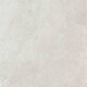 Glazed porcelain floor tile, 60x120 cm, light gray, matte, rectified, A4H83 Iroc White #11