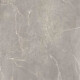 Glazed Porcelain Floor Tile, 60x120 cm, Matte Gray, Rectified, A4H84 Iroc Greige #2