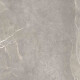 Glazed Porcelain Floor Tile, 60x120 cm, Matte Gray, Rectified, A4H84 Iroc Greige #3