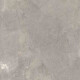Glazed Porcelain Floor Tile, 60x120 cm, Matte Gray, Rectified, A4H84 Iroc Greige #6