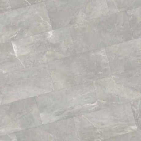 Glazed Porcelain Floor Tile, 60x120 cm, Matte Gray, Rectified, A4H84 Iroc Greige #12