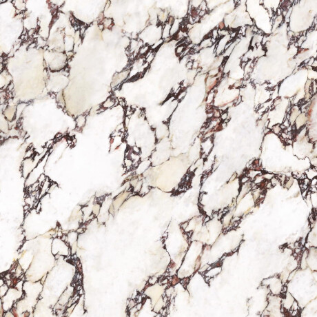 Large-format 120x280 porcelain tile, marble with purple veins, glossy finish, A4H840 Calakatta Wiola #4